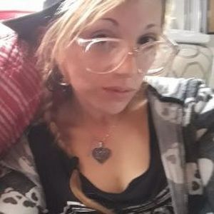 Meet your Posher, Neo